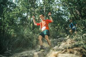 BIB: 
                            <button type="button" onclick="openModal(26067478)" class="btn btn-primary btn-sm float-right btn-popup" data-toggle="modal" data-target=".modal-high-quality">
                        <i class="fas fa-shopping-cart"></i> Add to Cart
                    </button>
                                            <button type="button" onclick="isThisMe(26067478, true)" class="btn btn-success btn-sm float-right btn-popup btn-isme hidden" data-toggle="tooltip" data-placement="bottom" title="นี่คือรูปของคุณใช่ไหม คลิกที่นี่เพื่อเอาเข้าอัลบั้ม">
                        <i class="fas fa-plus"></i> Add to album
                    </button>
                    <button type="button" onclick="isThisMe(26067478, false)" class="btn btn-warning btn-sm float-right btn-popup btn-isnotme hidden">
                        <i class="fas fa-ban"></i> Remove from album
                    </button>